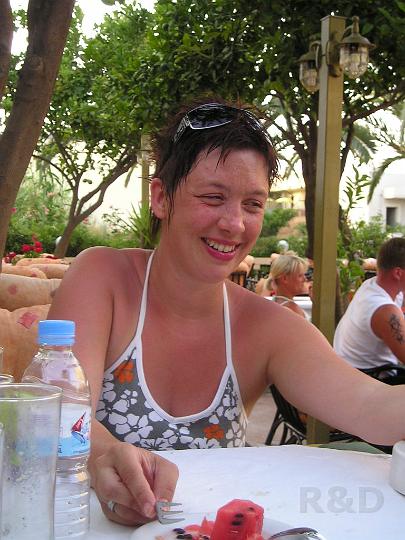 Kreta 26 juni 2007 (5).JPG